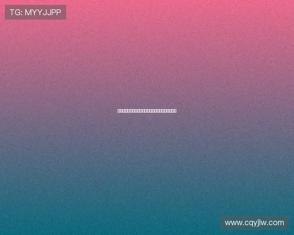亚洲杯临近大牌球星回归日韩能否继续称霸赛场引关注