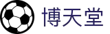 博天堂 (btt)官网-918博天堂,让你更精彩