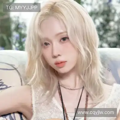 段凡妙